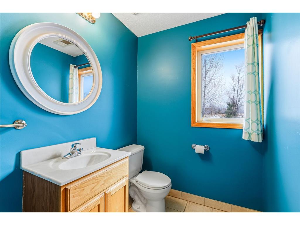 25825 106th Street NW Livonia Twp MN 55398 7024829 image23