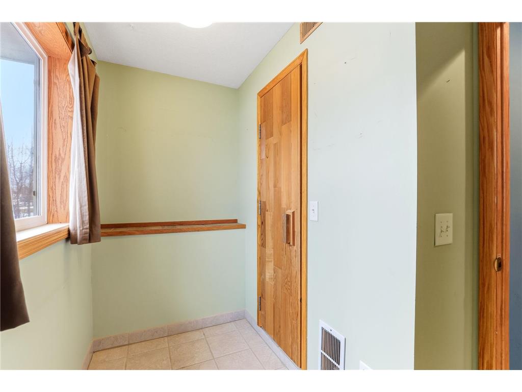 25825 106th Street NW Livonia Twp MN 55398 7024829 image24