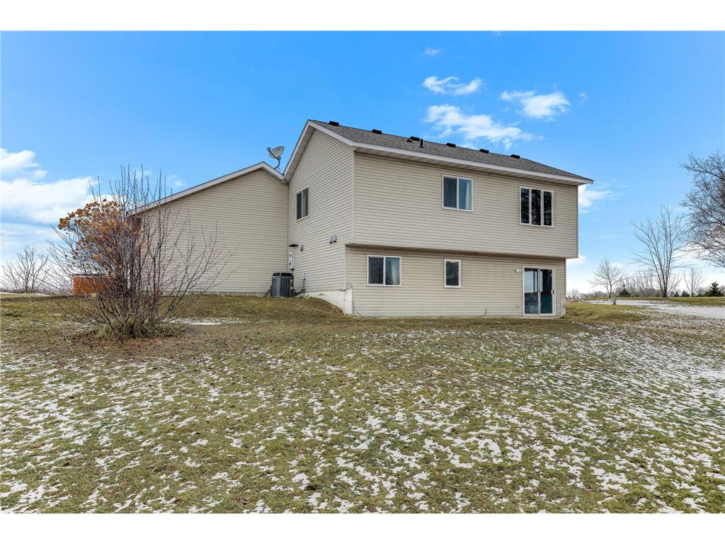 25825 106th Street NW Livonia Twp MN 55398 7024829 image29