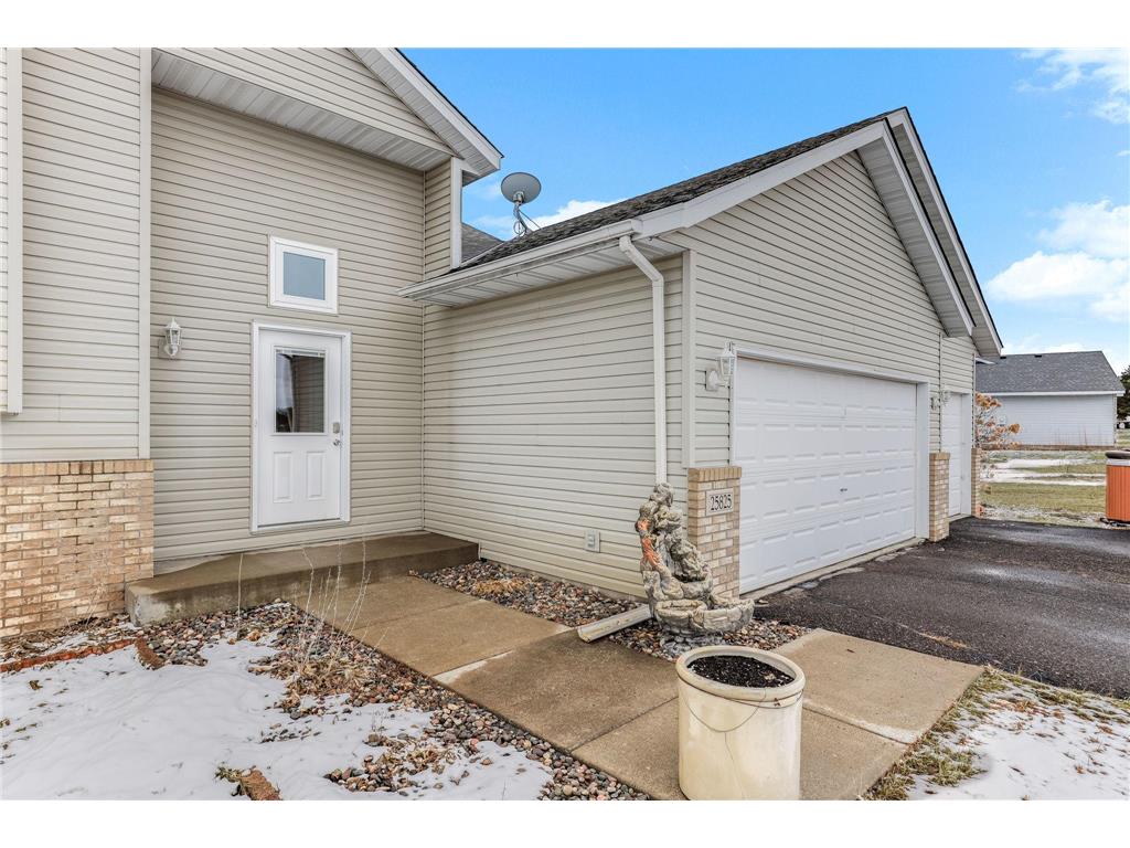25825 106th Street NW Livonia Twp MN 55398 7024829 image3