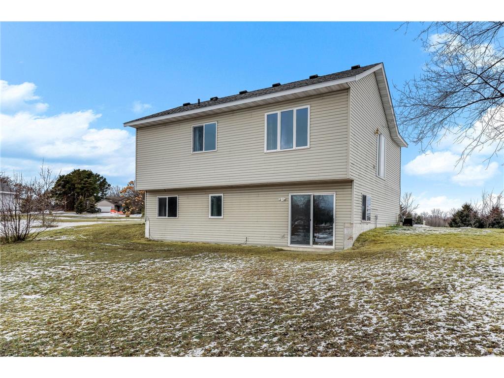 25825 106th Street NW Livonia Twp MN 55398 7024829 image30