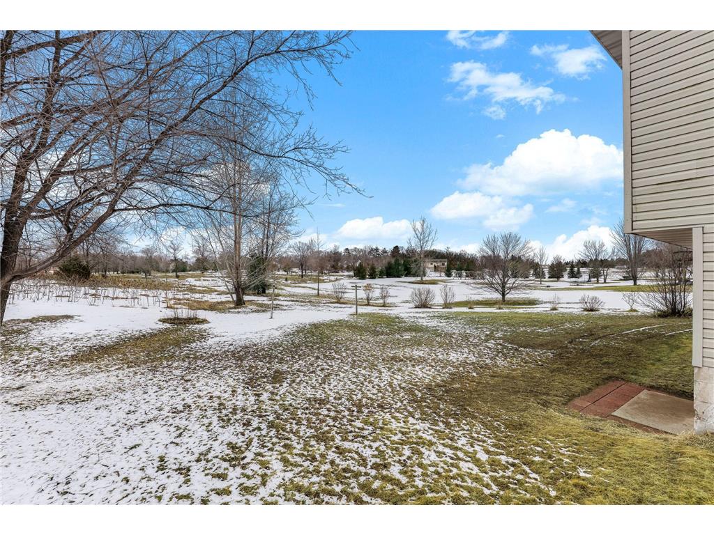 25825 106th Street NW Livonia Twp MN 55398 7024829 image31