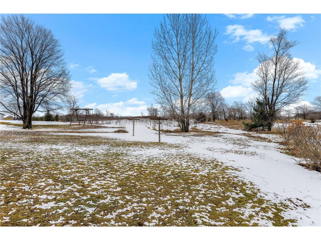 25825 106th Street NW Livonia Twp MN 55398 7024829 image32