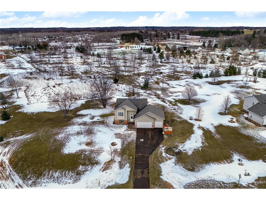 25825 106th Street NW Livonia Twp MN 55398 7024829 image34