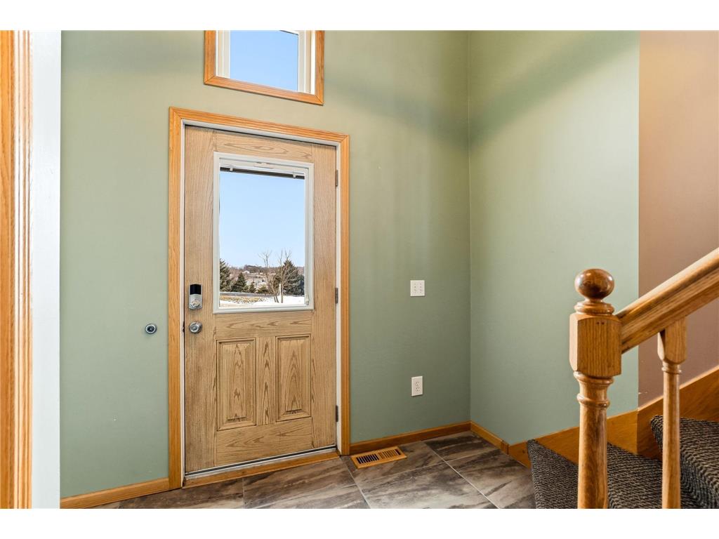 25825 106th Street NW Livonia Twp MN 55398 7024829 image4