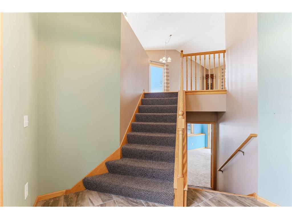 25825 106th Street NW Livonia Twp MN 55398 7024829 image5