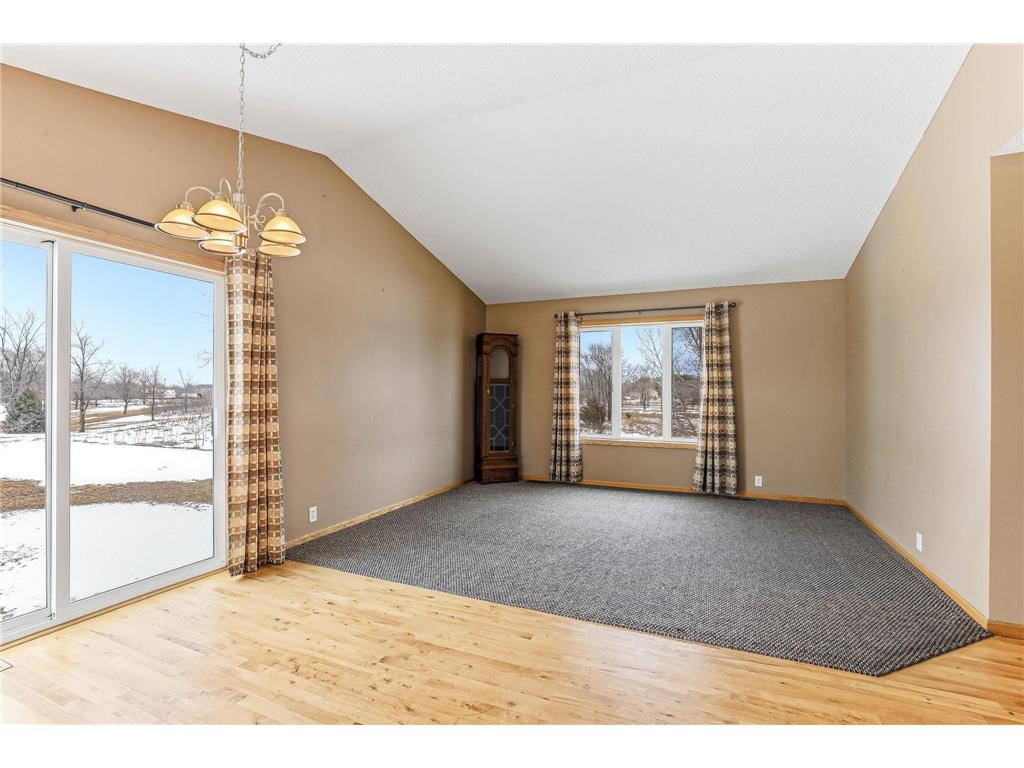 25825 106th Street NW Livonia Twp MN 55398 7024829 image6