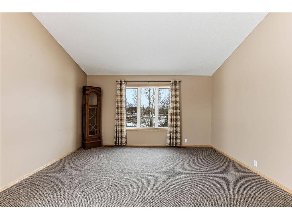 25825 106th Street NW Livonia Twp MN 55398 7024829 image7