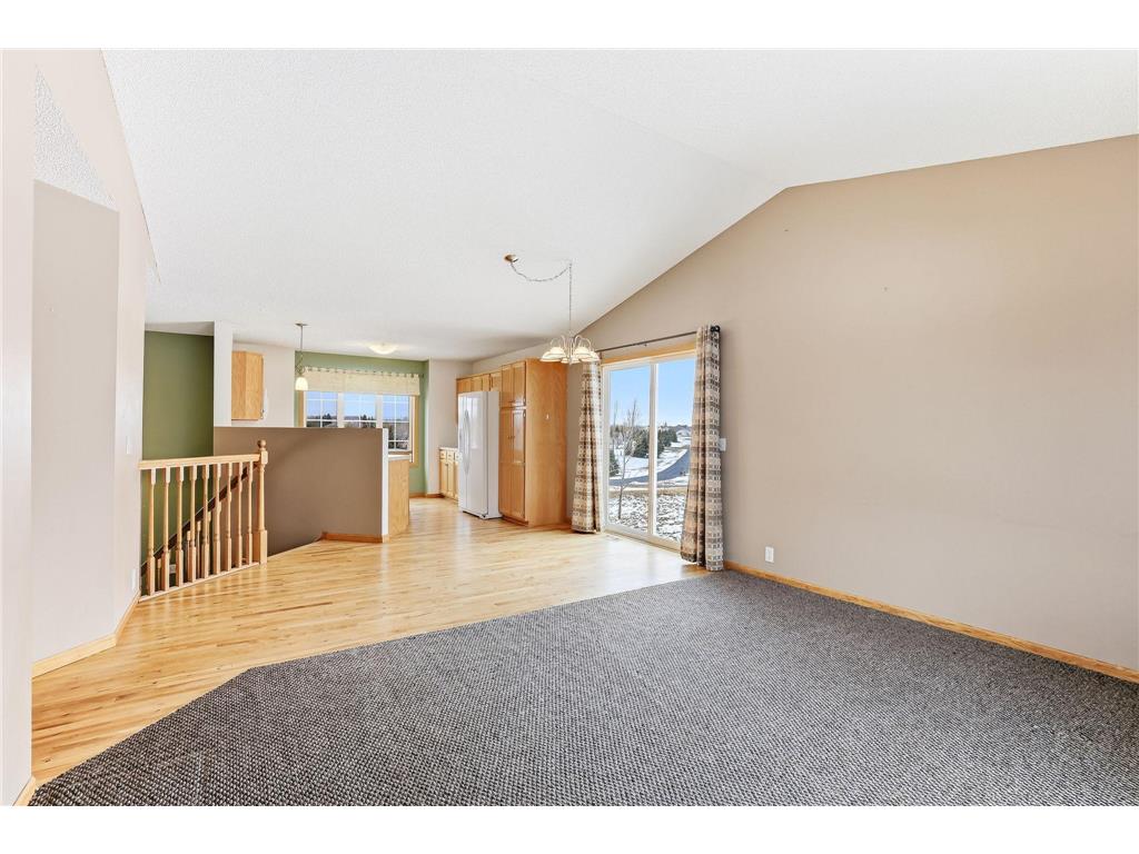 25825 106th Street NW Livonia Twp MN 55398 7024829 image8