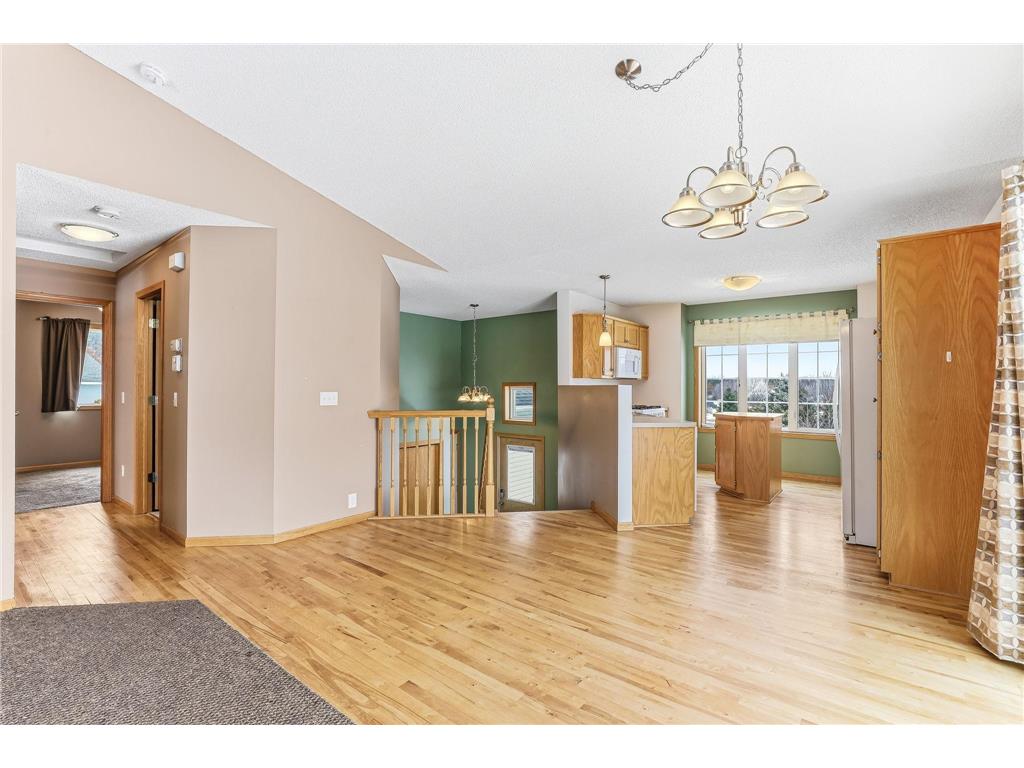 25825 106th Street NW Livonia Twp MN 55398 7024829 image9