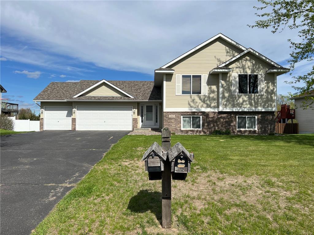 25825 18th Street W Zimmerman MN 55398 6536930 image1