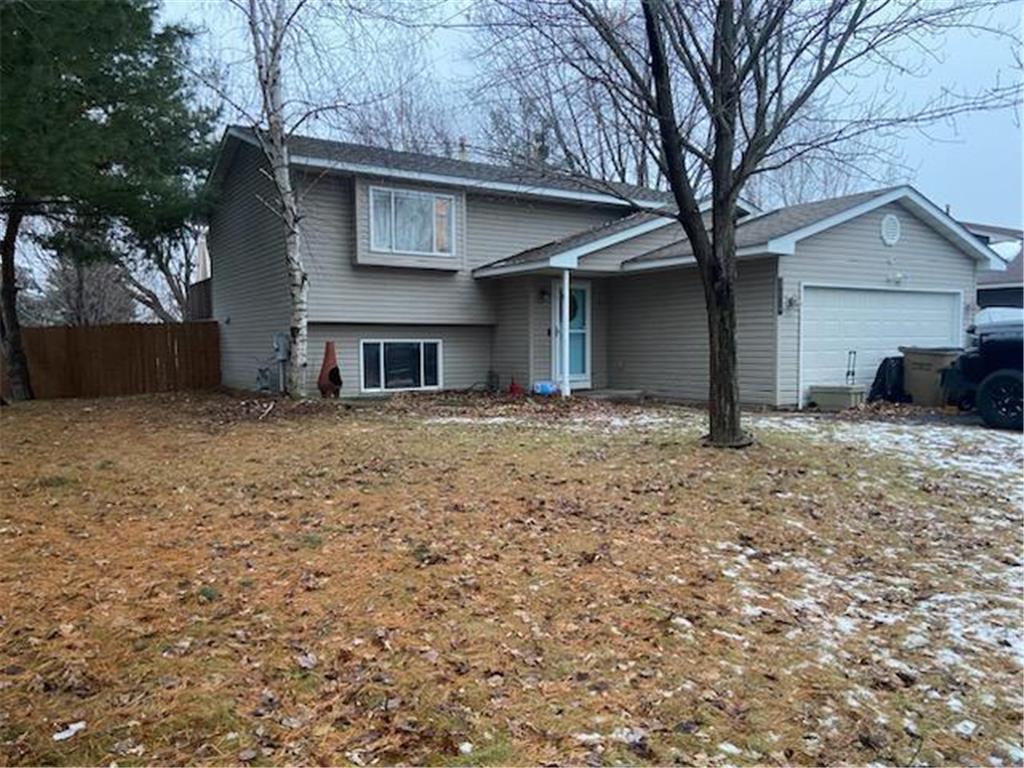 25826 8th Street W Zimmerman MN 55398 6481564 image1
