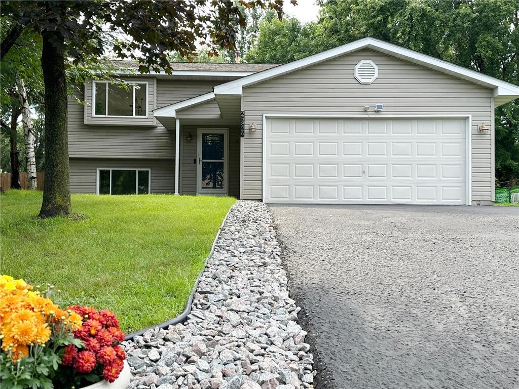 25826 8th Street W Zimmerman MN 55398 6570572 image1