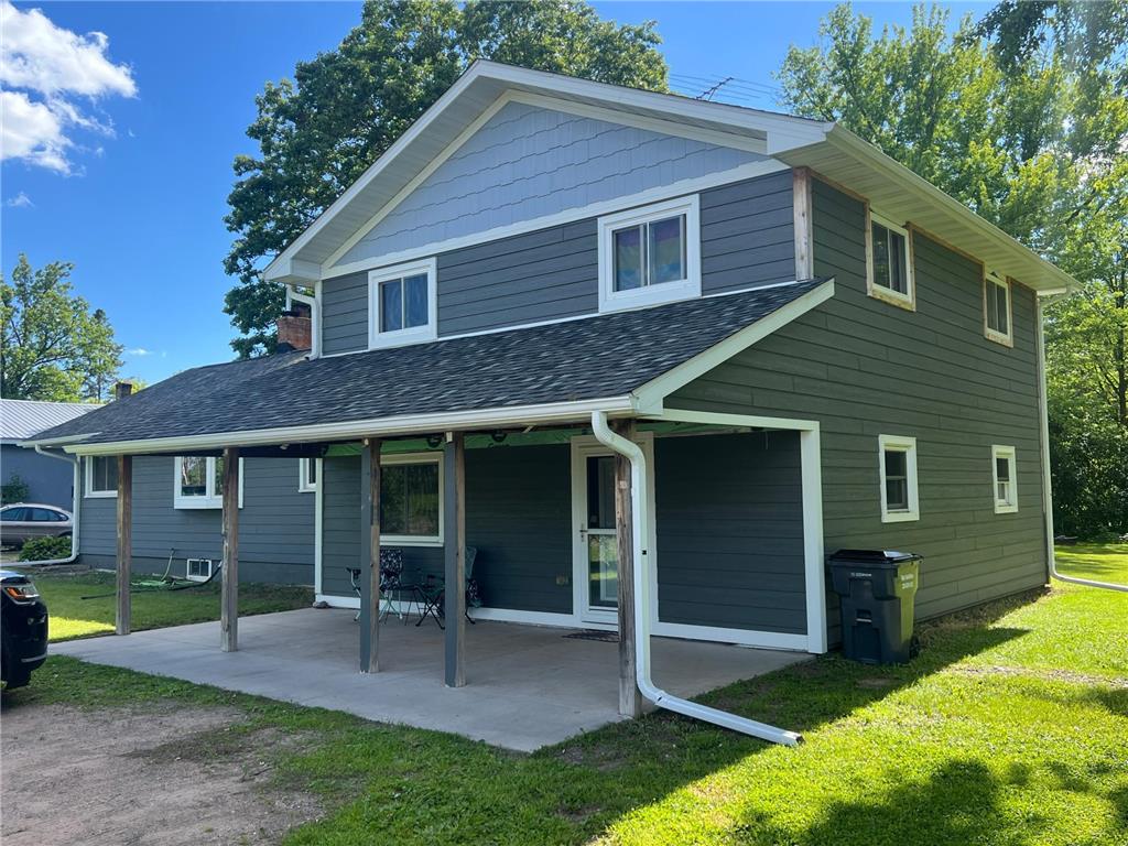 25827 County Highway 61 Pine City MN 55063 6508369 image1