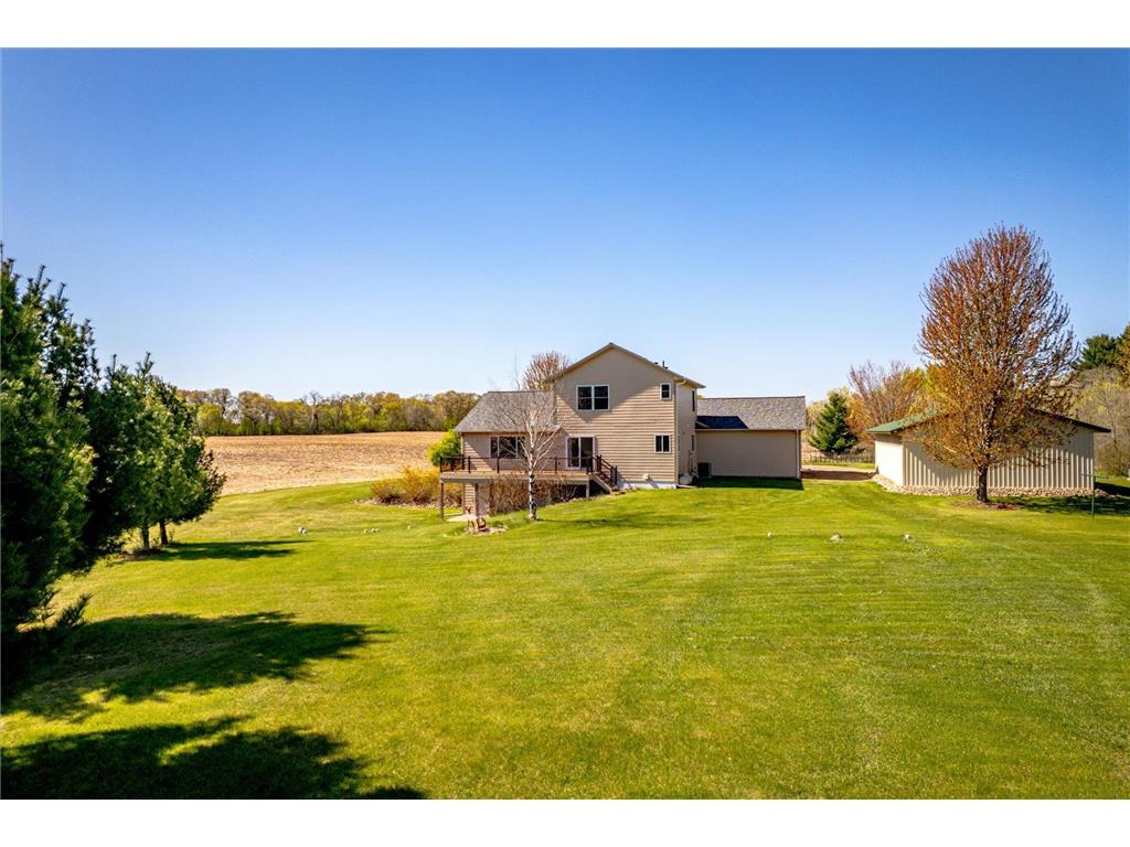 25827 Jarvis Street NW Stanford Twp MN 55398 7069631 image10
