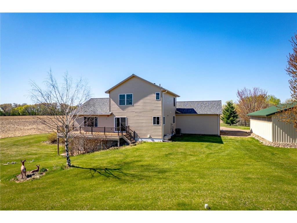 25827 Jarvis Street NW Stanford Twp MN 55398 7069631 image11