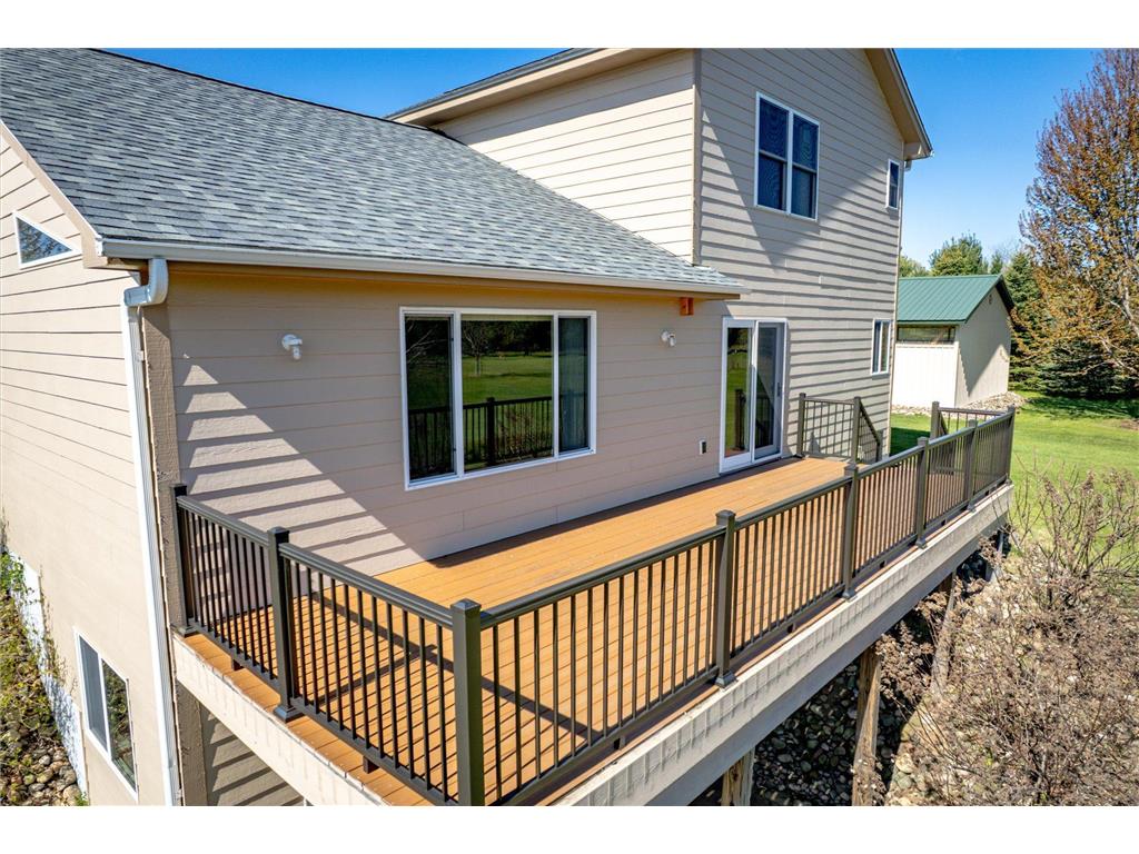 25827 Jarvis Street NW Stanford Twp MN 55398 7069631 image12