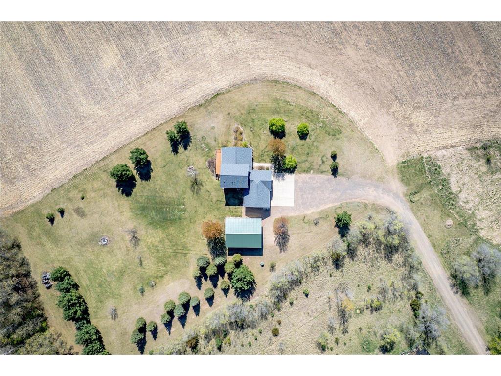 25827 Jarvis Street NW Stanford Twp MN 55398 7069631 image13