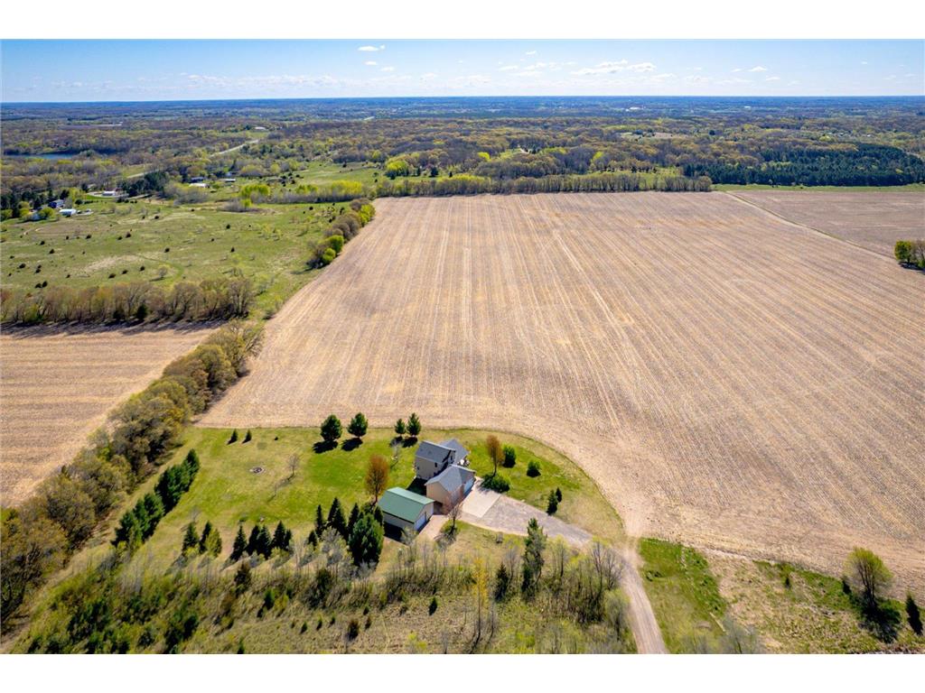 25827 Jarvis Street NW Stanford Twp MN 55398 7069631 image14