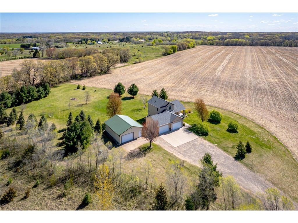 25827 Jarvis Street NW Stanford Twp MN 55398 7069631 image15