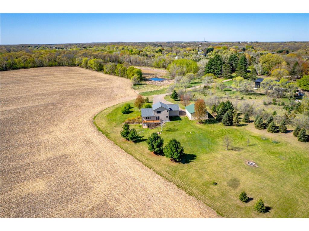 25827 Jarvis Street NW Stanford Twp MN 55398 7069631 image17