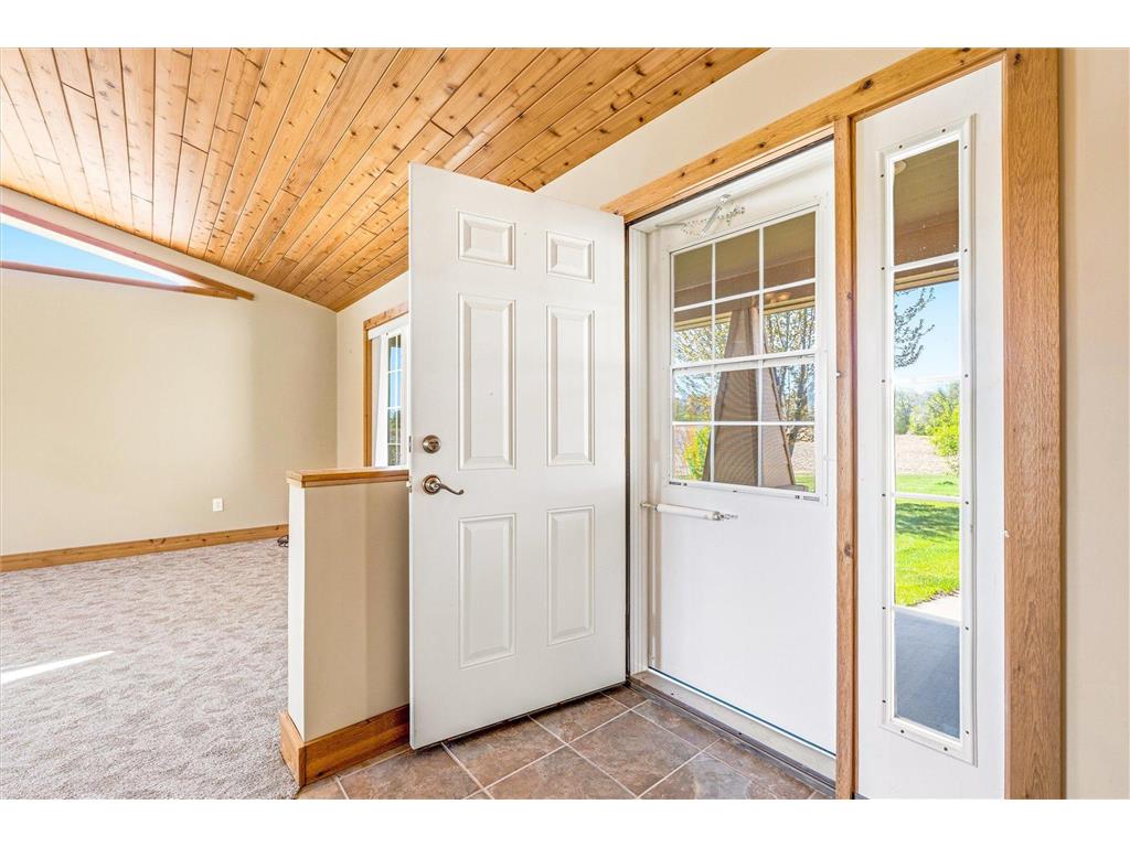 25827 Jarvis Street NW Stanford Twp MN 55398 7069631 image18
