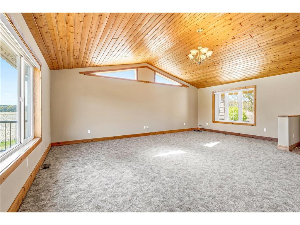 25827 Jarvis Street NW Stanford Twp MN 55398 7069631 image19
