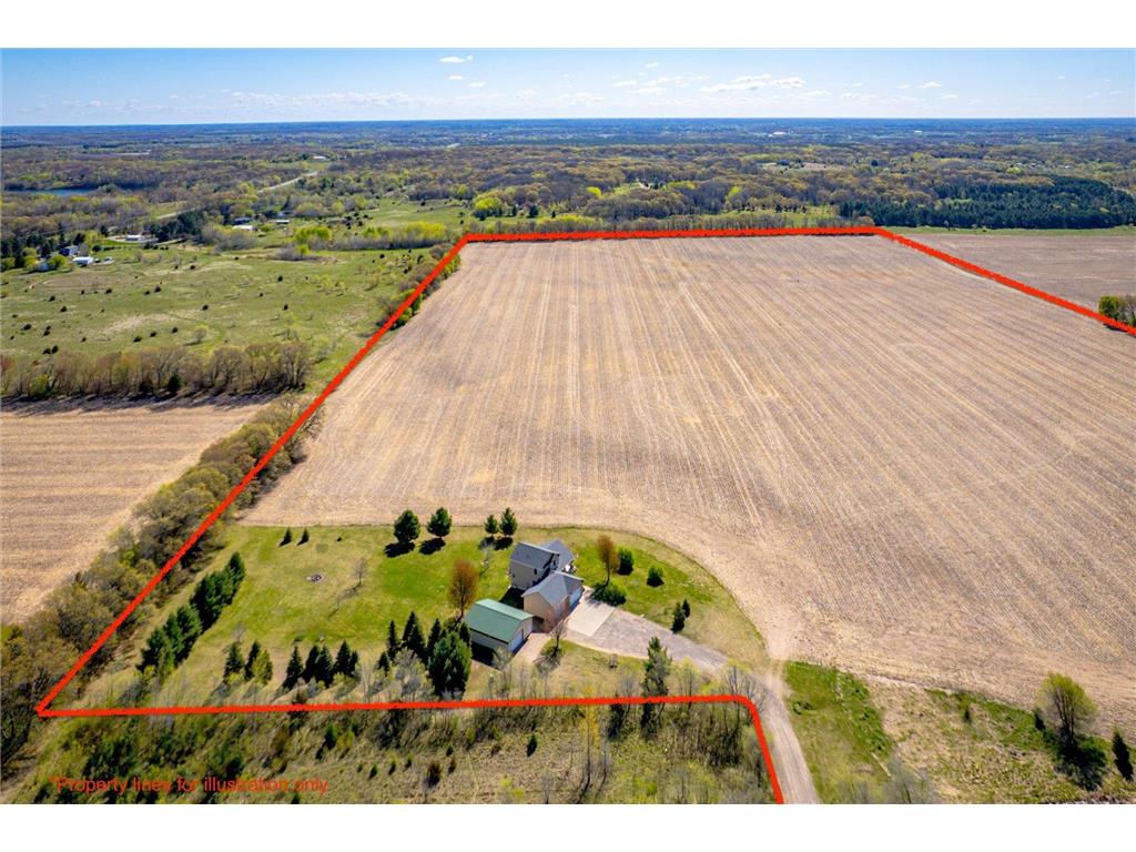25827 Jarvis Street NW Stanford Twp MN 55398 7069631 image2