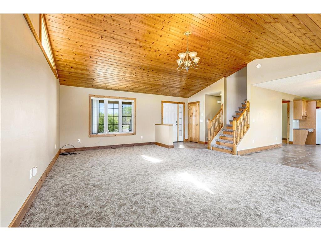 25827 Jarvis Street NW Stanford Twp MN 55398 7069631 image20