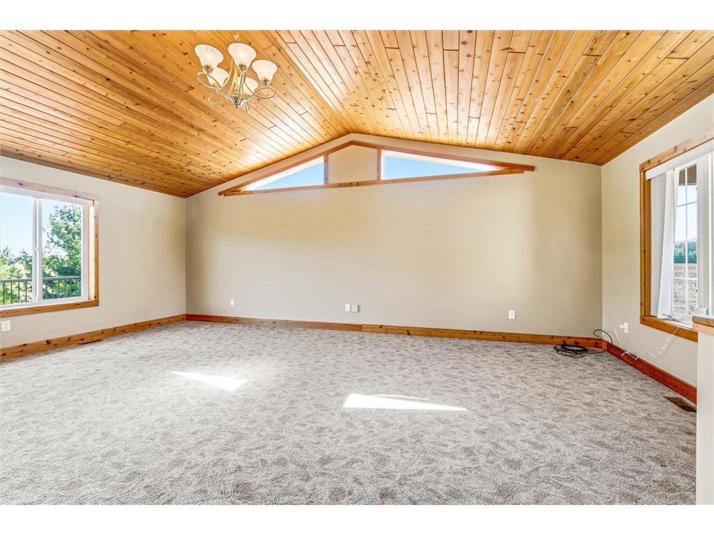 25827 Jarvis Street NW Stanford Twp MN 55398 7069631 image21