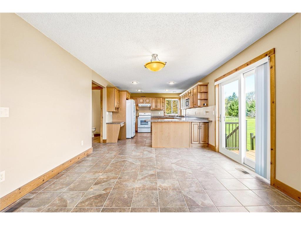 25827 Jarvis Street NW Stanford Twp MN 55398 7069631 image22