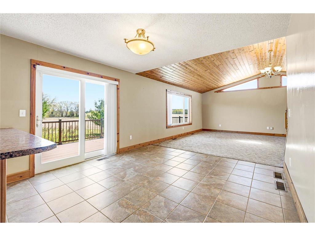 25827 Jarvis Street NW Stanford Twp MN 55398 7069631 image23