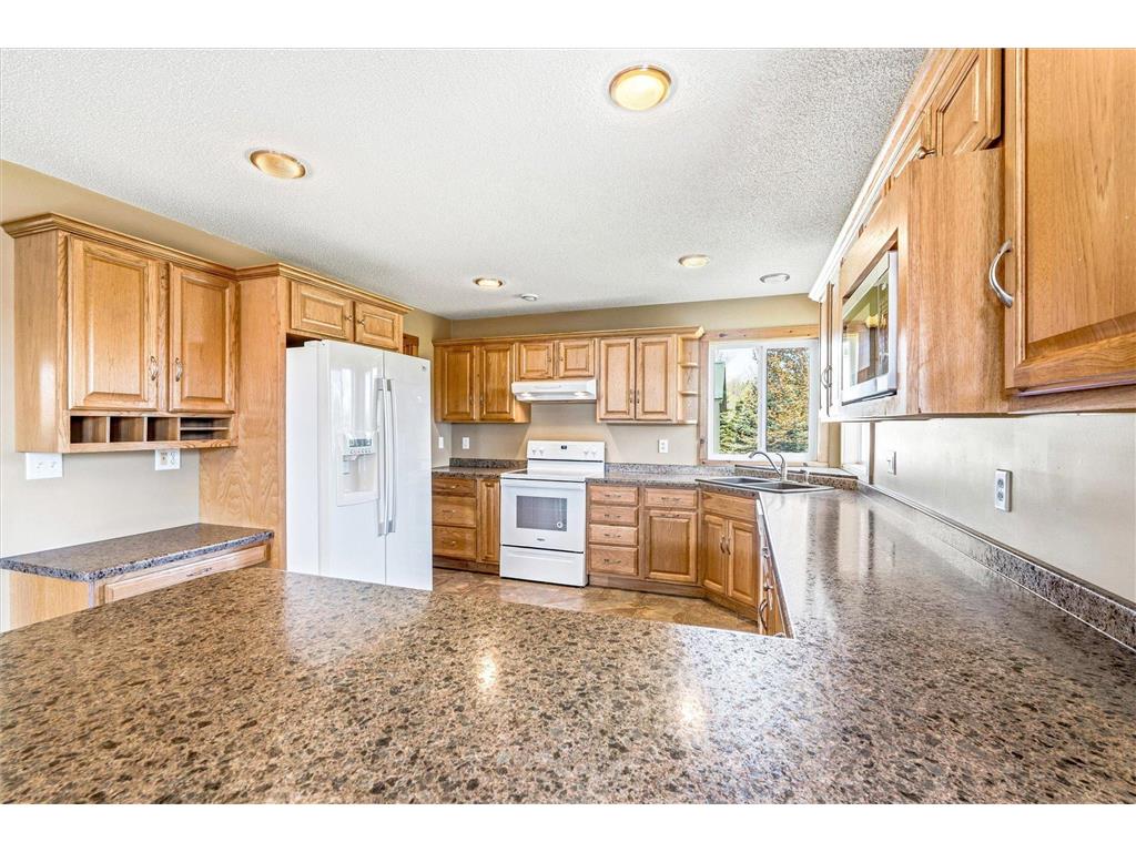 25827 Jarvis Street NW Stanford Twp MN 55398 7069631 image24