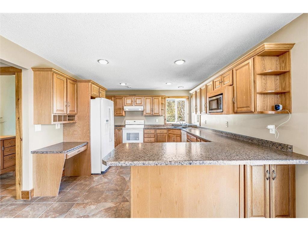 25827 Jarvis Street NW Stanford Twp MN 55398 7069631 image25