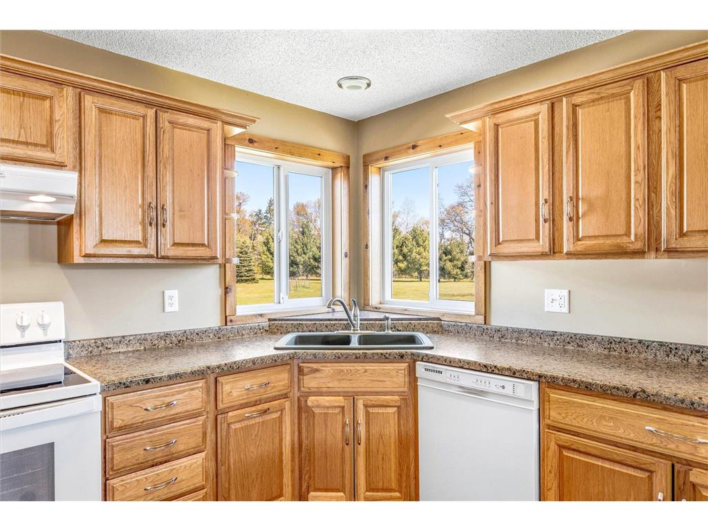 25827 Jarvis Street NW Stanford Twp MN 55398 7069631 image26