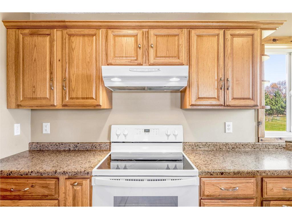 25827 Jarvis Street NW Stanford Twp MN 55398 7069631 image27
