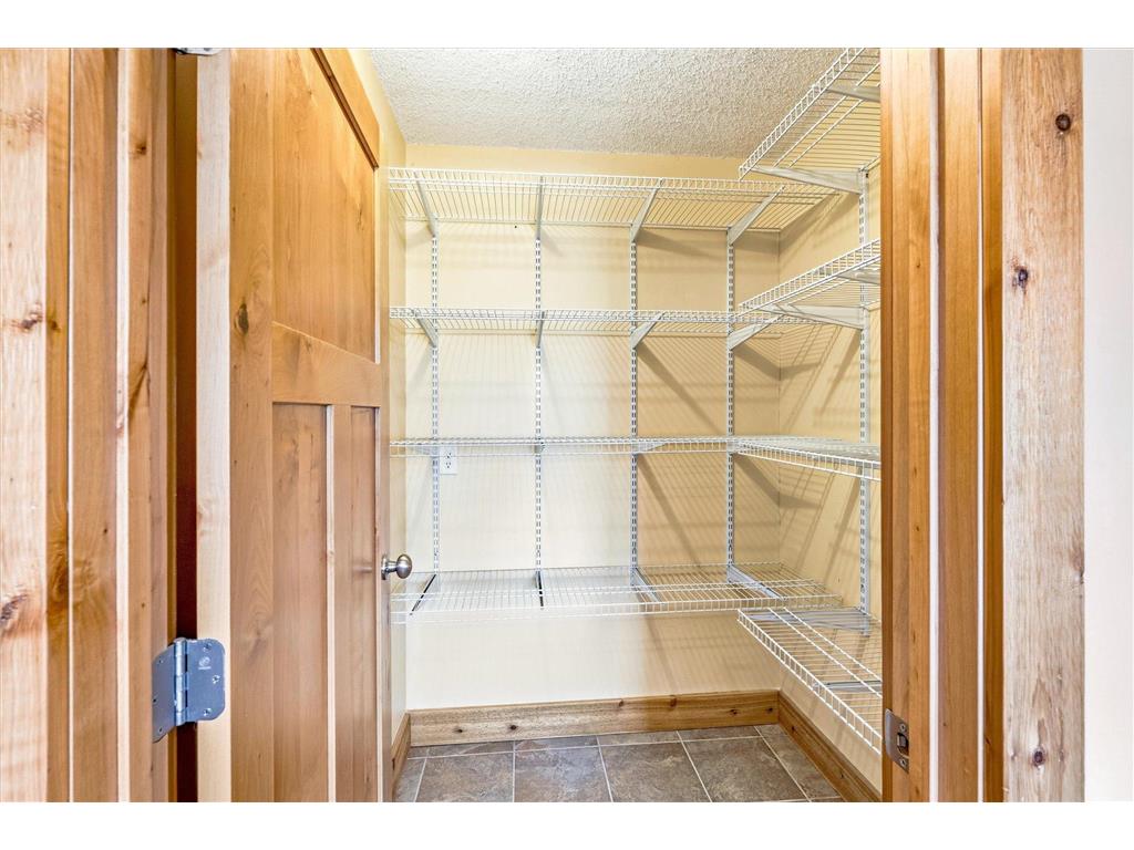 25827 Jarvis Street NW Stanford Twp MN 55398 7069631 image28