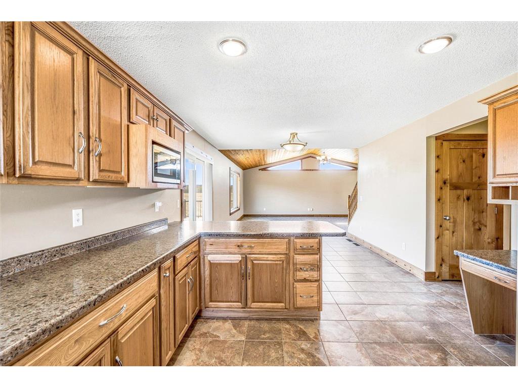 25827 Jarvis Street NW Stanford Twp MN 55398 7069631 image29