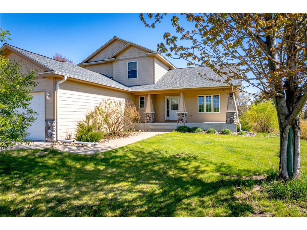 25827 Jarvis Street NW Stanford Twp MN 55398 7069631 image3