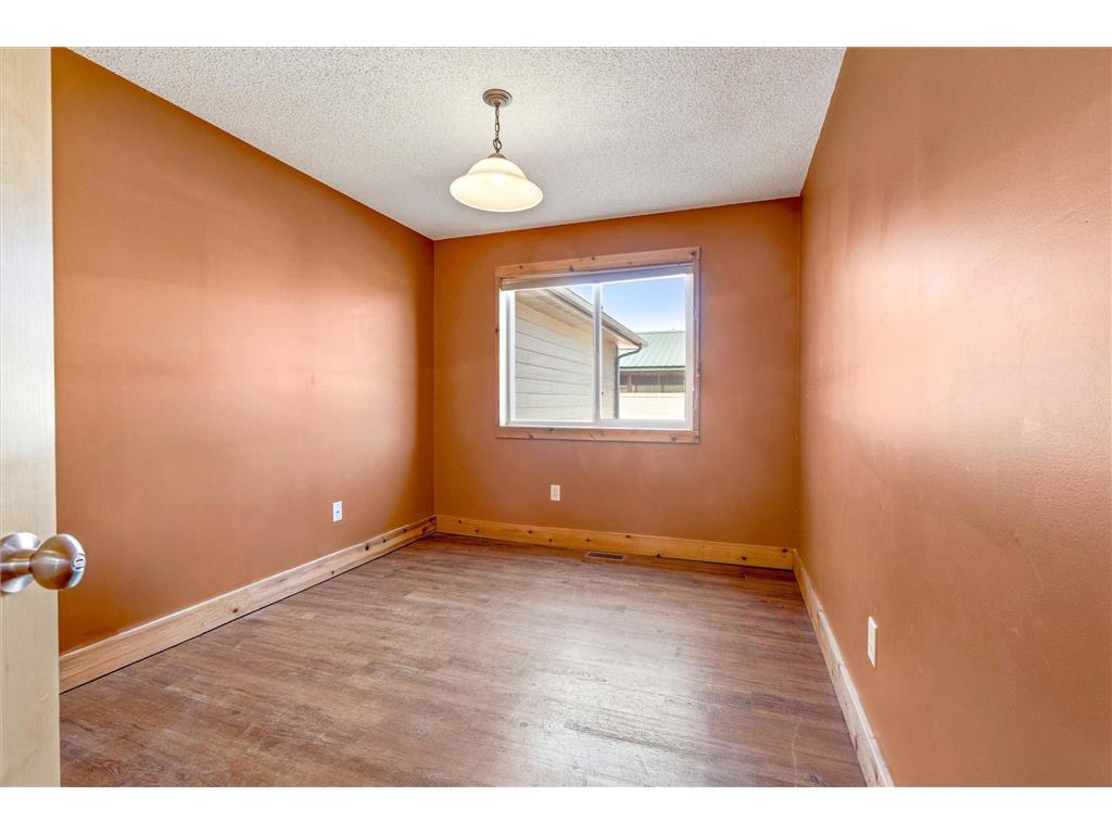 25827 Jarvis Street NW Stanford Twp MN 55398 7069631 image30