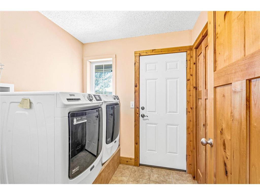 25827 Jarvis Street NW Stanford Twp MN 55398 7069631 image31