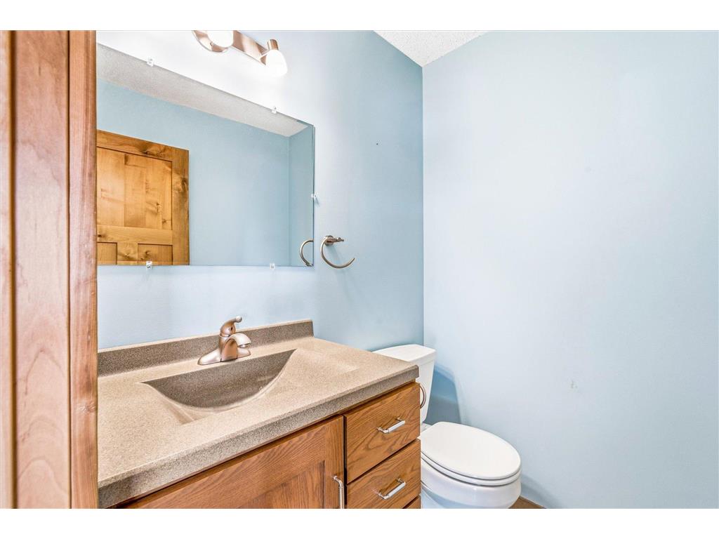 25827 Jarvis Street NW Stanford Twp MN 55398 7069631 image32
