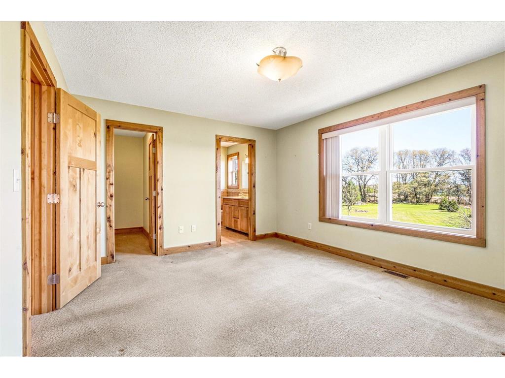 25827 Jarvis Street NW Stanford Twp MN 55398 7069631 image33
