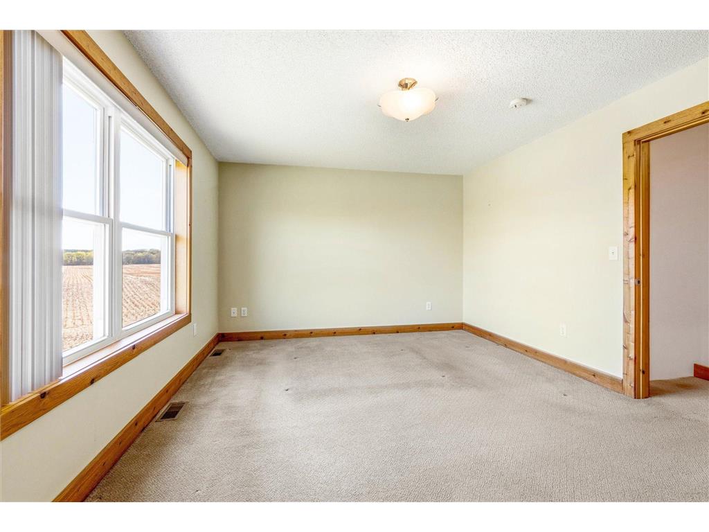 25827 Jarvis Street NW Stanford Twp MN 55398 7069631 image34