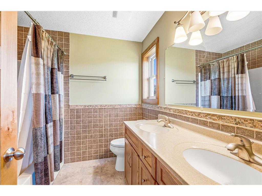 25827 Jarvis Street NW Stanford Twp MN 55398 7069631 image35