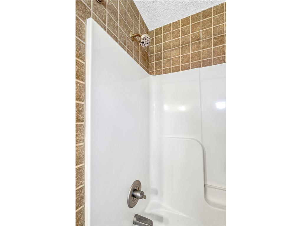 25827 Jarvis Street NW Stanford Twp MN 55398 7069631 image36