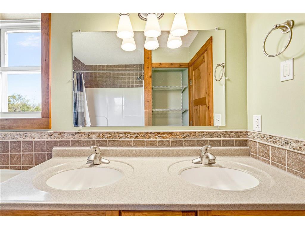 25827 Jarvis Street NW Stanford Twp MN 55398 7069631 image37