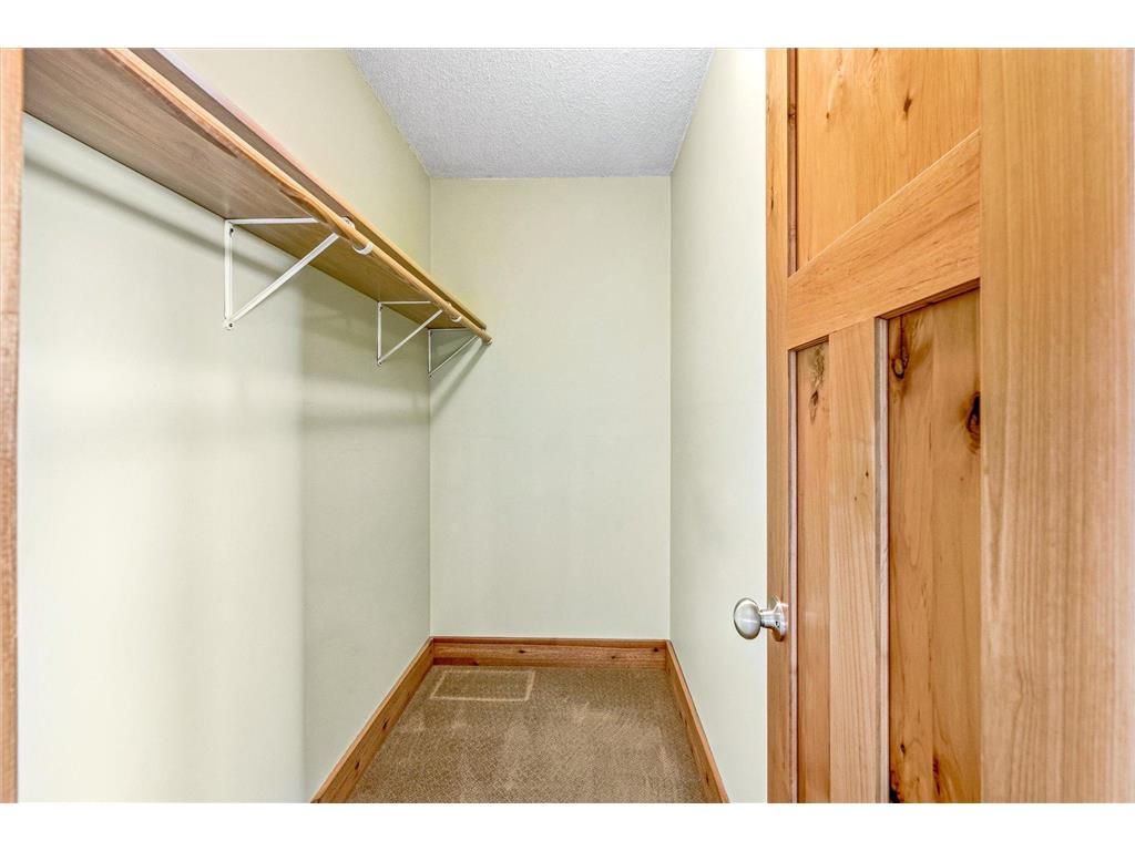 25827 Jarvis Street NW Stanford Twp MN 55398 7069631 image38