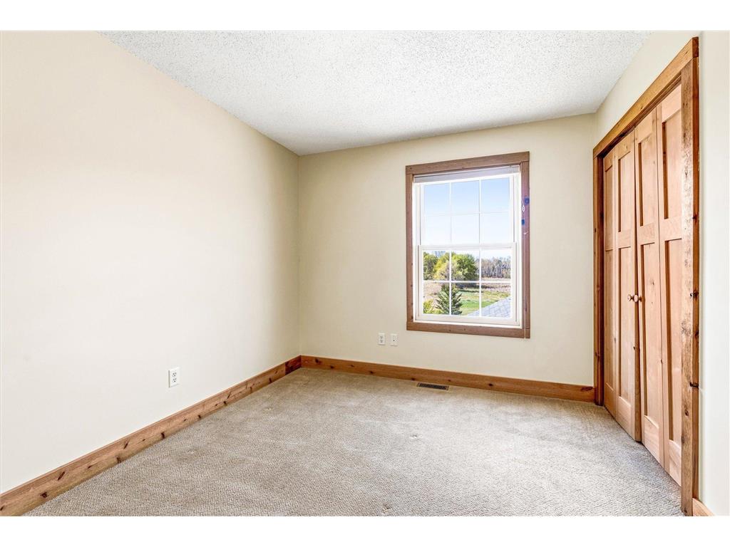 25827 Jarvis Street NW Stanford Twp MN 55398 7069631 image39