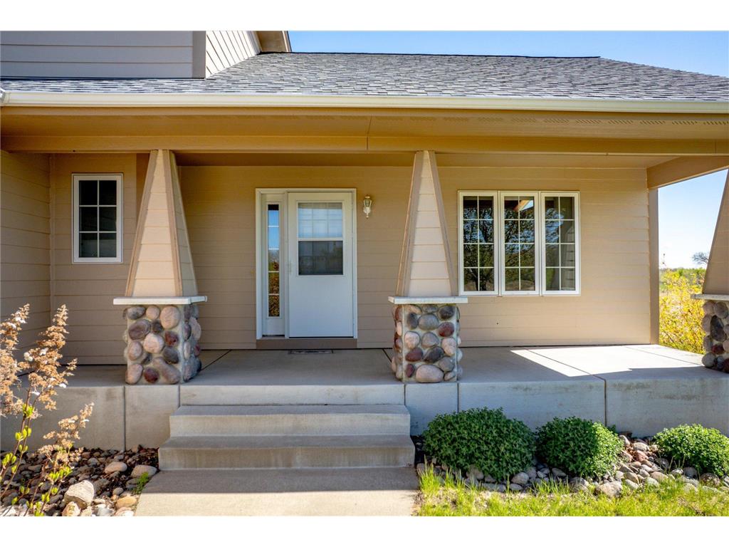25827 Jarvis Street NW Stanford Twp MN 55398 7069631 image4